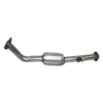 Eastern Catalytic® - ECO II Direct Fit Catalytic Converter and Pipe Assembly