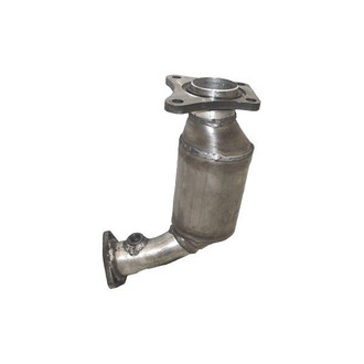 Eastern Catalytic® - ECO III Direct Fit Catalytic Converter