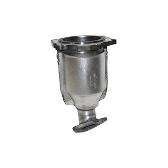 Eastern Catalytic® - ECO II Direct Fit Catalytic Converter