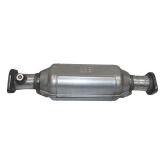 Eastern Catalytic® - Direct Fit Catalytic Converter