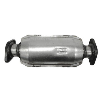 Eastern Catalytic® - Direct Fit Catalytic Converter