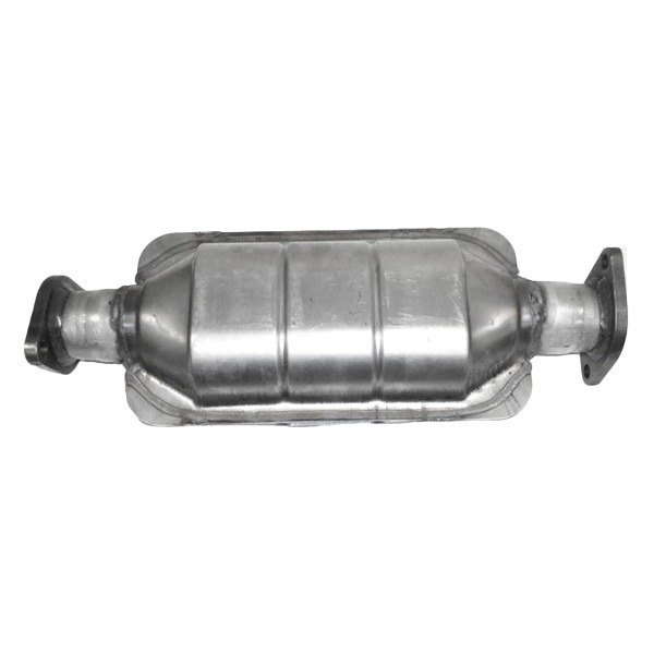 Eastern Catalytic® - Standard Direct Fit Catalytic Converter