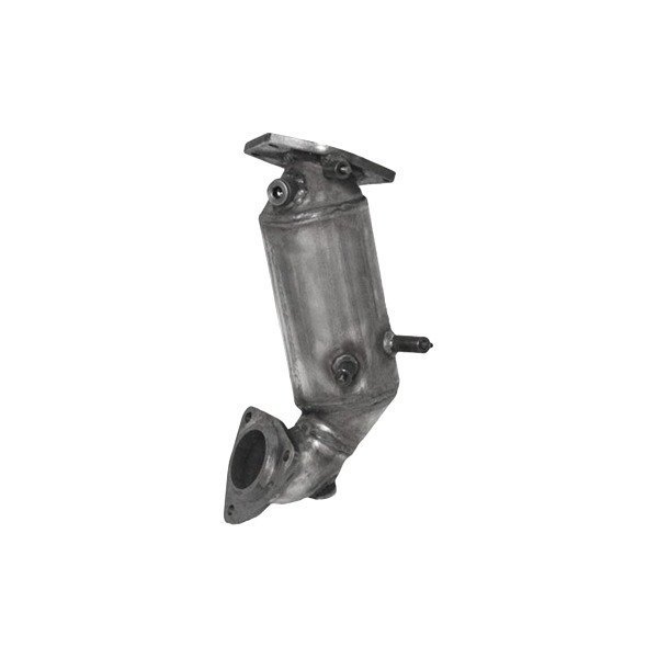 Eastern Catalytic® - ECO III Direct Fit Catalytic Converter