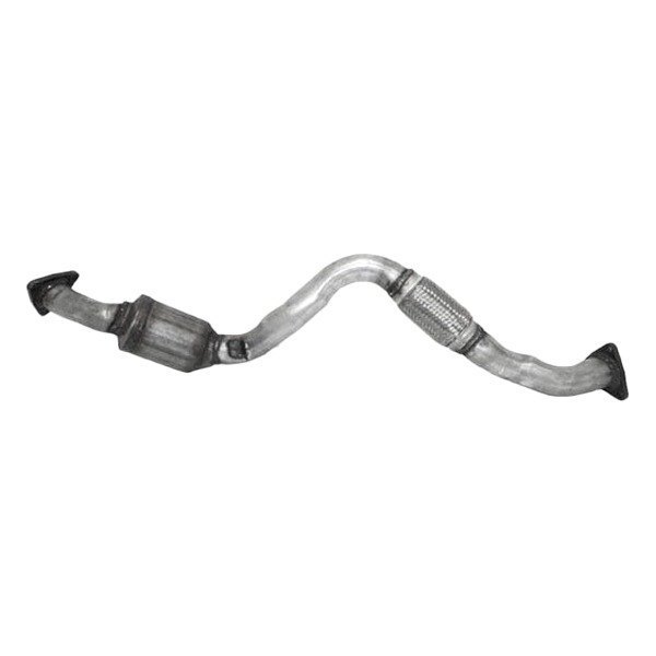 Eastern Catalytic® - ECO III Direct Fit Catalytic Converter