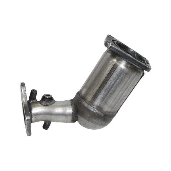 Eastern Catalytic® - ECO III Direct Fit Manifold Pre-Cat Catalytic Converter