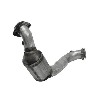 Eastern Catalytic® - Direct Fit Catalytic Converter