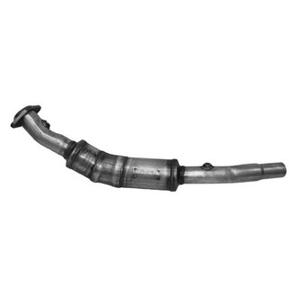 Eastern Catalytic® - ECO III Direct Fit Catalytic Converter