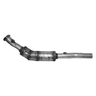 Eastern Catalytic® - ECO III Direct Fit Catalytic Converter