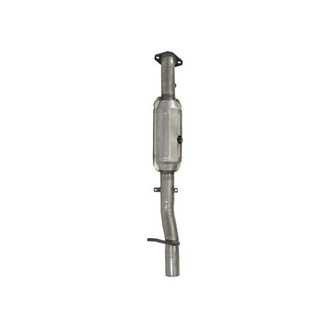 Eastern Catalytic® - Direct Fit Catalytic Converter