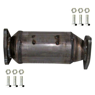 Eastern Catalytic® - Standard Direct Fit Catalytic Converter