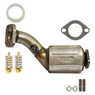 Eastern Catalytic® - ECO III Direct Fit Catalytic Converter