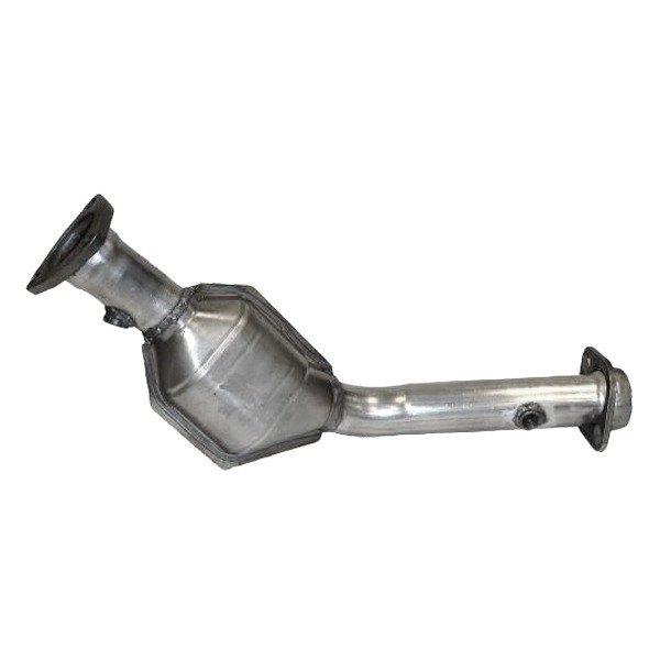 Eastern Catalytic® - ECO III Direct Fit Catalytic Converter