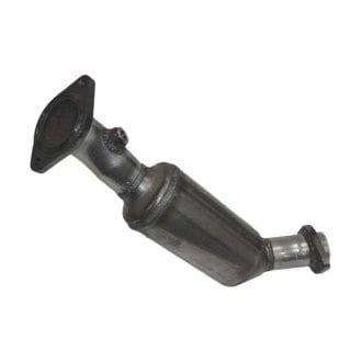 Eastern Catalytic® - ECO GM Direct Fit Catalytic Converter
