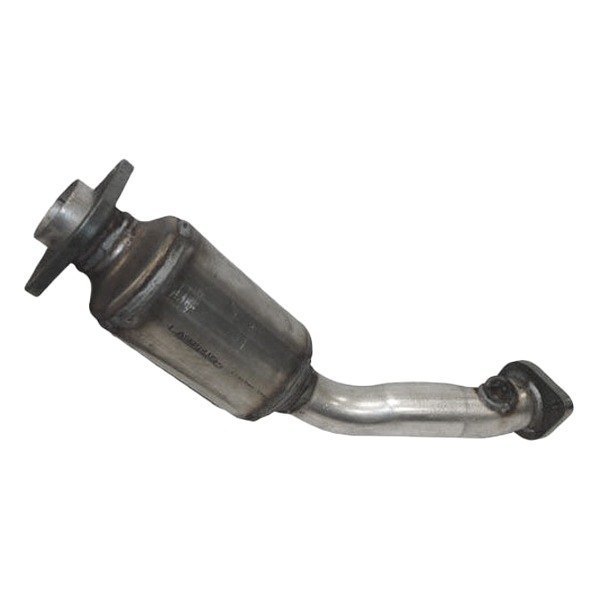 Eastern Catalytic® - ECO GM Direct Fit Pre-Cat Catalytic Converter