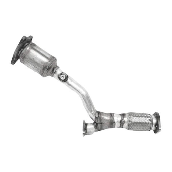 Eastern Catalytic® - ECO GM Direct Fit Catalytic Converter