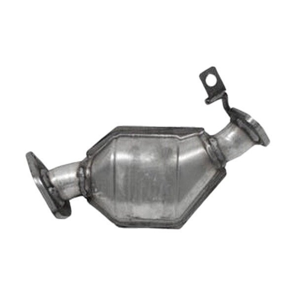 Eastern Catalytic® - ECO GM Direct Fit Catalytic Converter