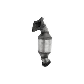 Eastern Catalytic® - ECO III Direct Fit Catalytic Converter
