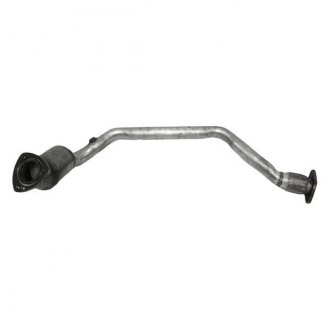 Eastern Catalytic® - ECO GM Direct Fit Catalytic Converter