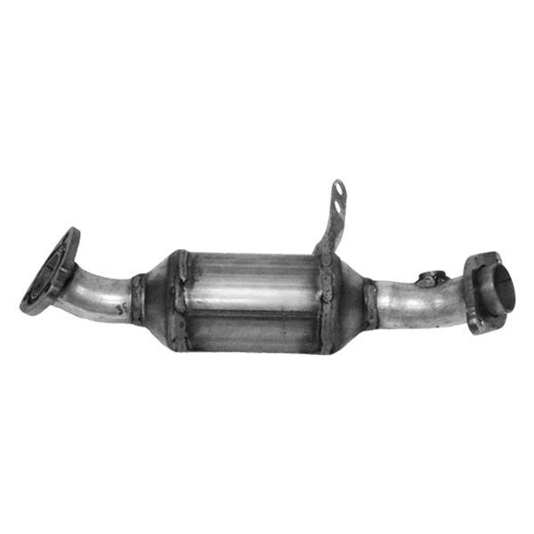 Eastern Catalytic® 50491 ECO GM Direct Fit Catalytic Converter