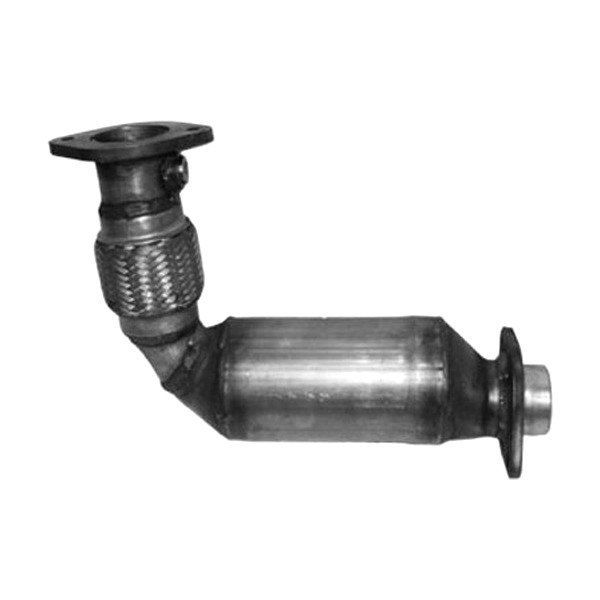 Eastern Catalytic® - ECO GM Direct Fit Catalytic Converter
