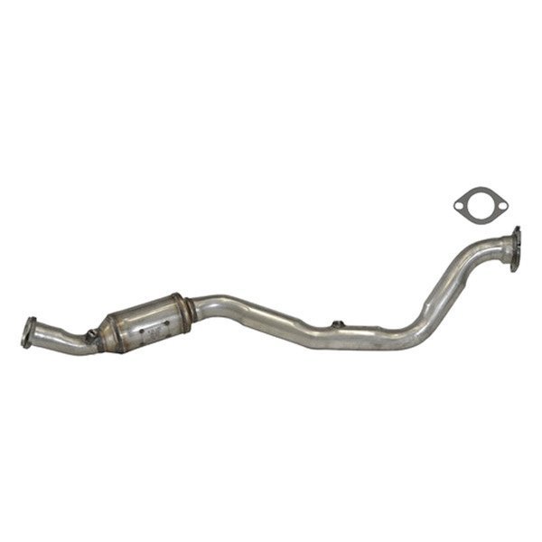 Eastern Catalytic® - ECO GM Direct Fit Catalytic Converter