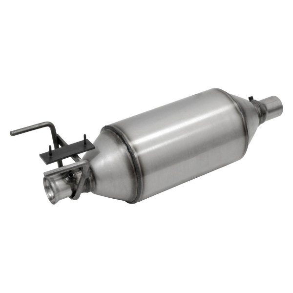 Eastern Catalytic® - Direct Fit Diesel Particulate Filter
