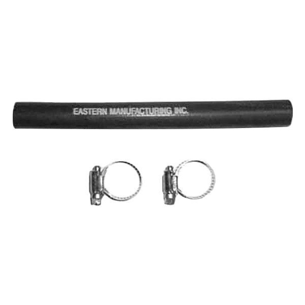 Eastern Catalytic® - Air Injection Hose