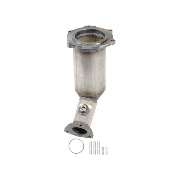 Eastern Catalytic® - ECO CARB Direct Fit Pre-Cat Catalytic Converter