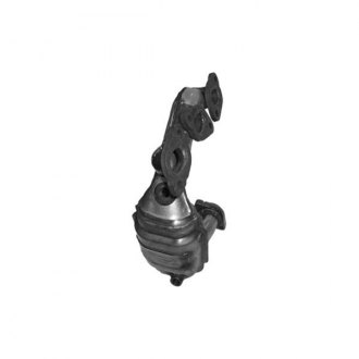 2001 Mazda MPV Replacement Shocks & Struts – CARiD.com
