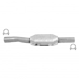 Eastern Catalytic® - Standard Direct Fit Catalytic Converter