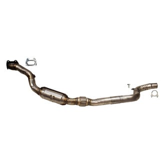Eastern Catalytic® - Direct Fit Catalytic Converter
