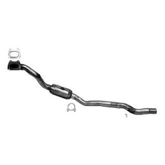 Eastern Catalytic® - Direct Fit Catalytic Converter