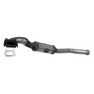 Eastern Catalytic® - ECO III Direct Fit Catalytic Converter