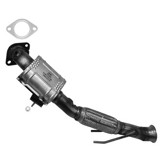 Eastern Catalytic® - Direct Fit Catalytic Converter
