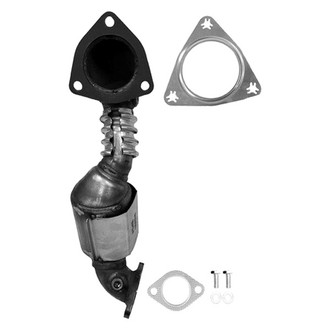 Eastern Catalytic® - ECO III Direct Fit Catalytic Converter