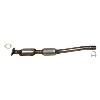 Eastern Catalytic® - Direct Fit Catalytic Converter