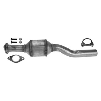 Eastern Catalytic® - Direct Fit Catalytic Converter