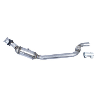 Eastern Catalytic® - Direct Fit Catalytic Converter