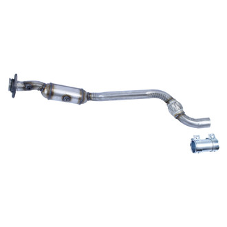 Eastern Catalytic® - Direct Fit Catalytic Converter
