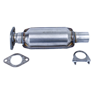 Eastern Catalytic® - Direct Fit Catalytic Converter