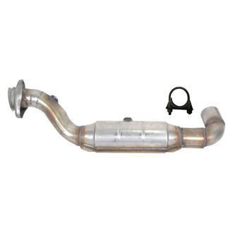 Eastern Catalytic® - Direct Fit Catalytic Converter