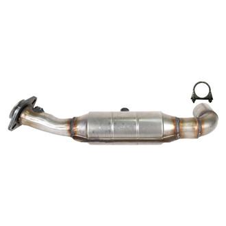 Eastern Catalytic® - Direct Fit Catalytic Converter