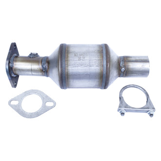 Eastern Catalytic® - Direct Fit Catalytic Converter