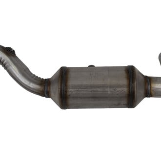 Eastern Catalytic® - Direct Fit Catalytic Converter