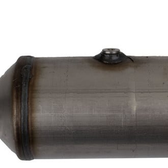 Eastern Catalytic® - Direct Fit Catalytic Converter