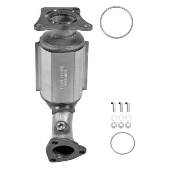 Eastern Catalytic® - ECO II Direct Fit Catalytic Converter