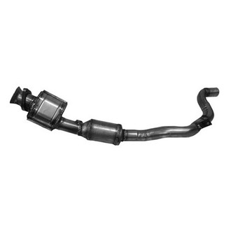 Eastern Catalytic® - Direct Fit Catalytic Converter