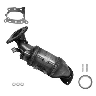 Eastern Catalytic® - ECO III Direct Fit Catalytic Converter