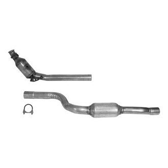 Eastern Catalytic® - ECO CARB Direct Fit Catalytic Converter