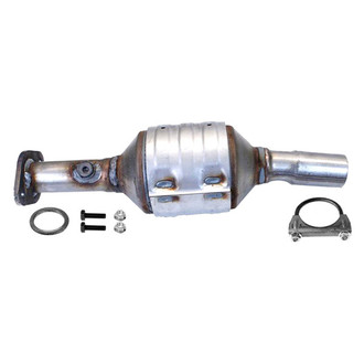 Eastern Catalytic® - Direct Fit Catalytic Converter